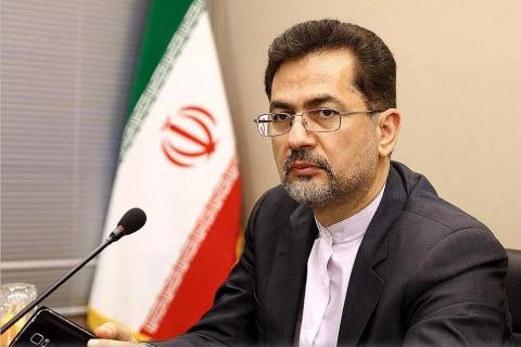 🔴 فوری: حسینی شاهرودی: اقدام دولت در افزایش قیمت بنزین غافلگیرانه بود و اطلاع نداشتیم/ یکشنبه طرح دو فوریتی توقف این اقدام را ارائه می کنیم 