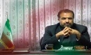 فوری : دکتر کاظم  جلالی از کاندیداتوری مجلس انصراف داد ! + بیانیه 